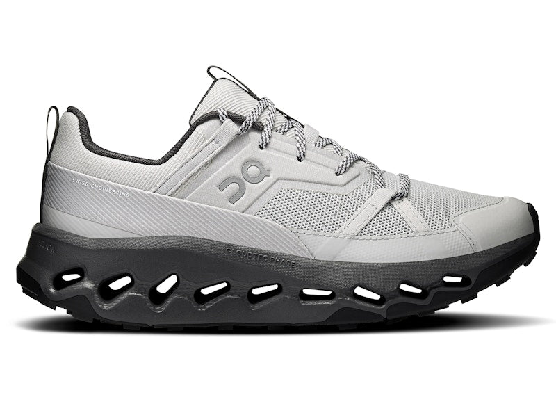 On Running Cloudhorizon Glacier Eclipse (Women's)