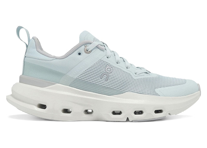 On Running Cloudpulse Next Arctic Glacier (Women's)