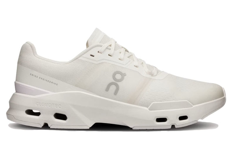 On Running Cloudpulse White Frost