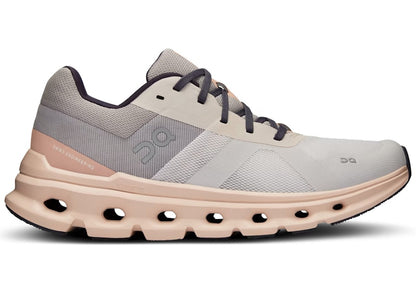 On Running Cloudrunner Frost Fade (Women's)