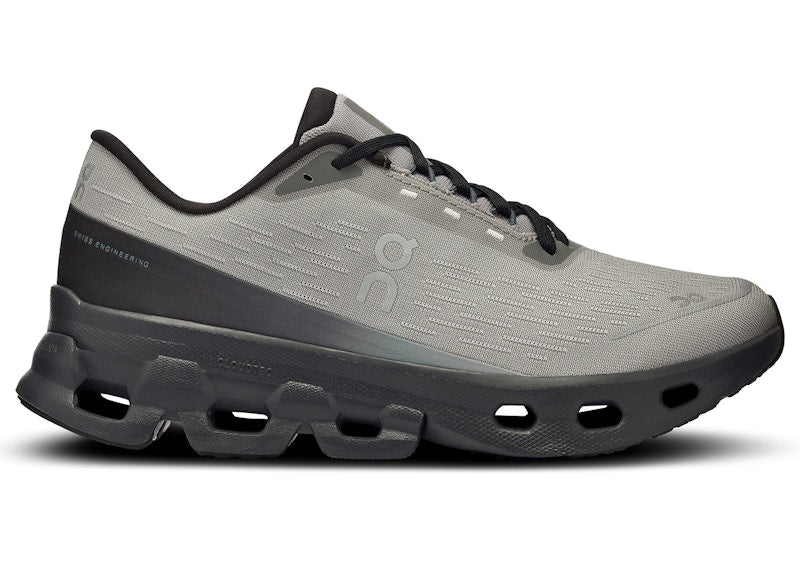 On Running Cloudspark Fog Eclipse (Women's)