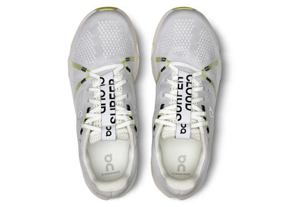 On Running Cloudsurfer White Sand