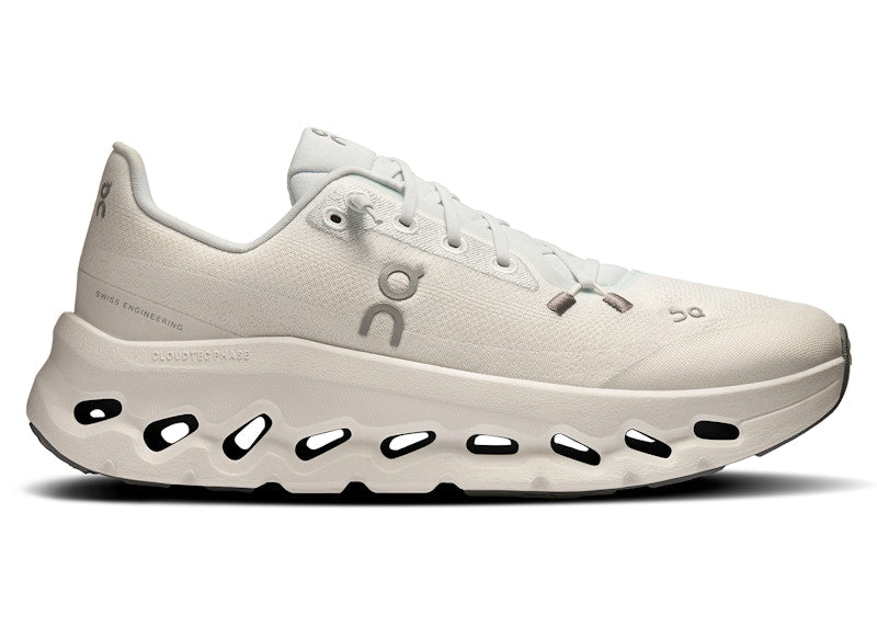 On Running Cloudtilt Arctic Ice (Women's)