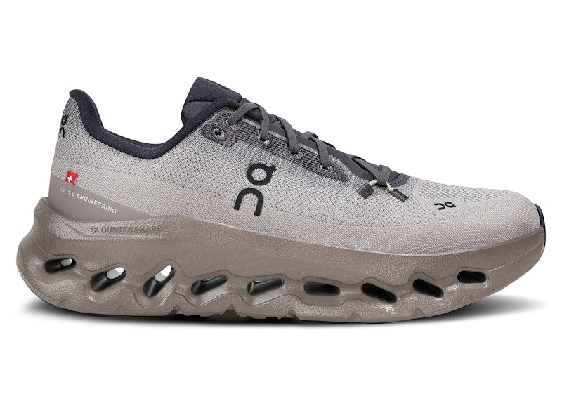 On Running Cloudtilt Eclipse Cinder (Women's)