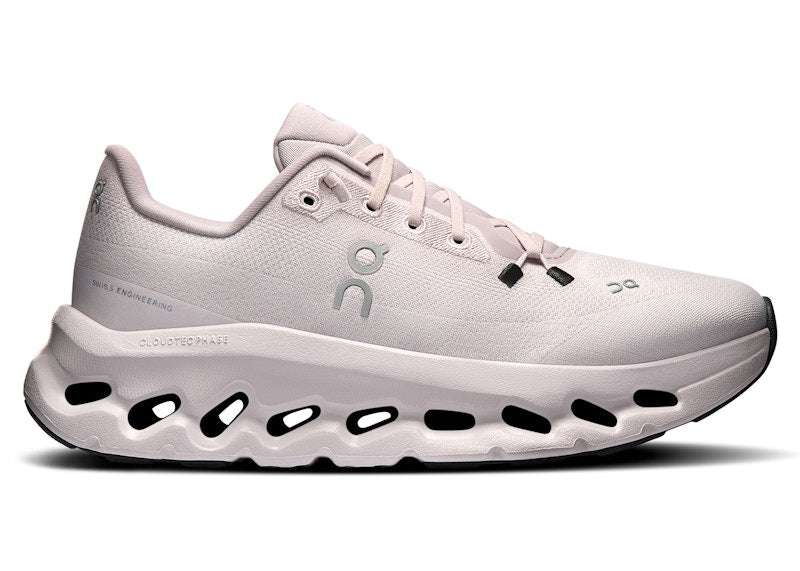 On Running Cloudtilt Fade Lily (Women's)