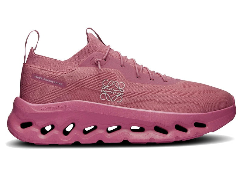 On Running Cloudtilt LOEWE Wild Rose