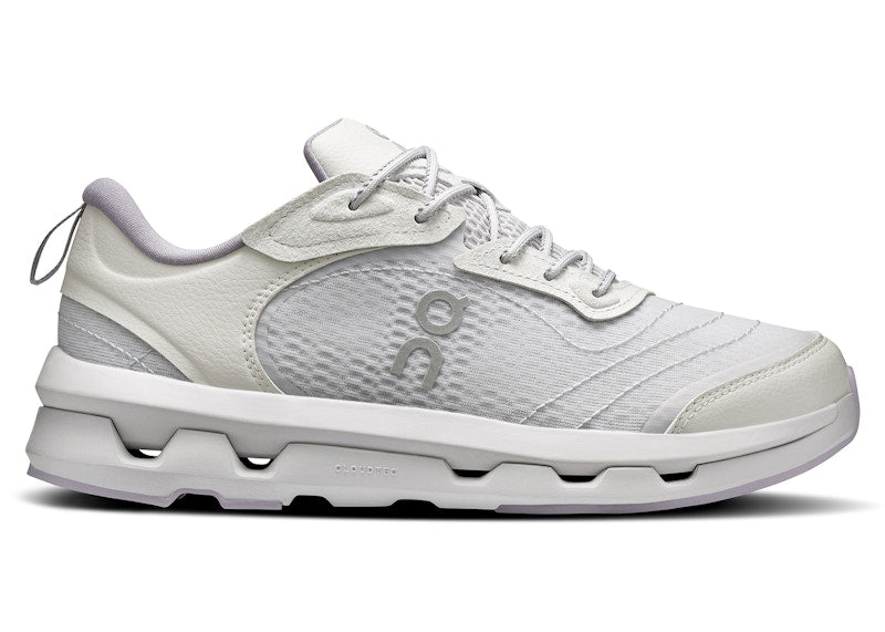 On Running Cloudzone Moon Zendaya Lavender Lilac (Women's)