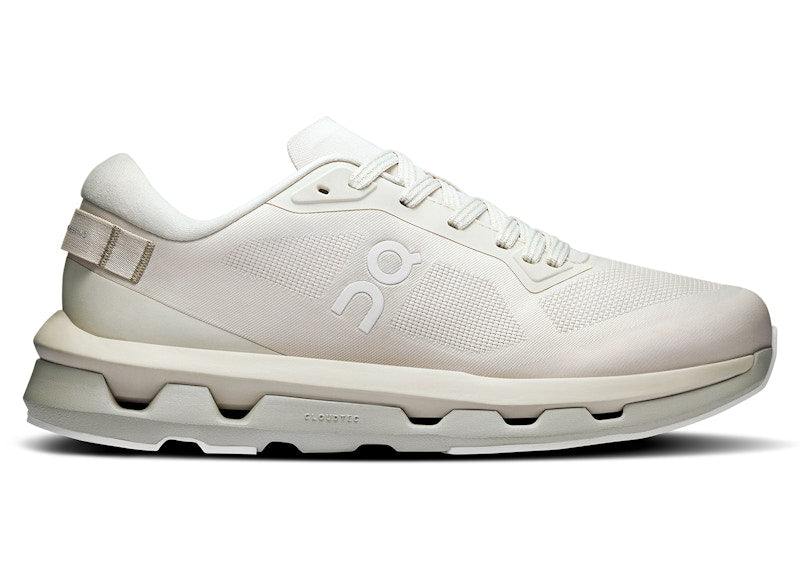 On Running Cloudzone Pearl Truffle (Women's)