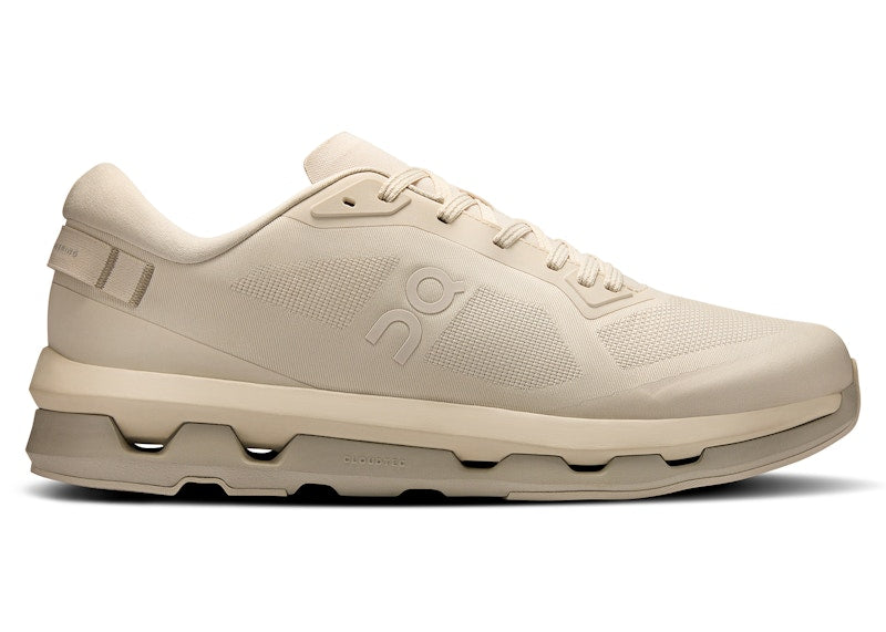 On Running Cloudzone Pearl Truffle
