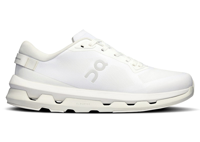 On Running Cloudzone White (Women's)
