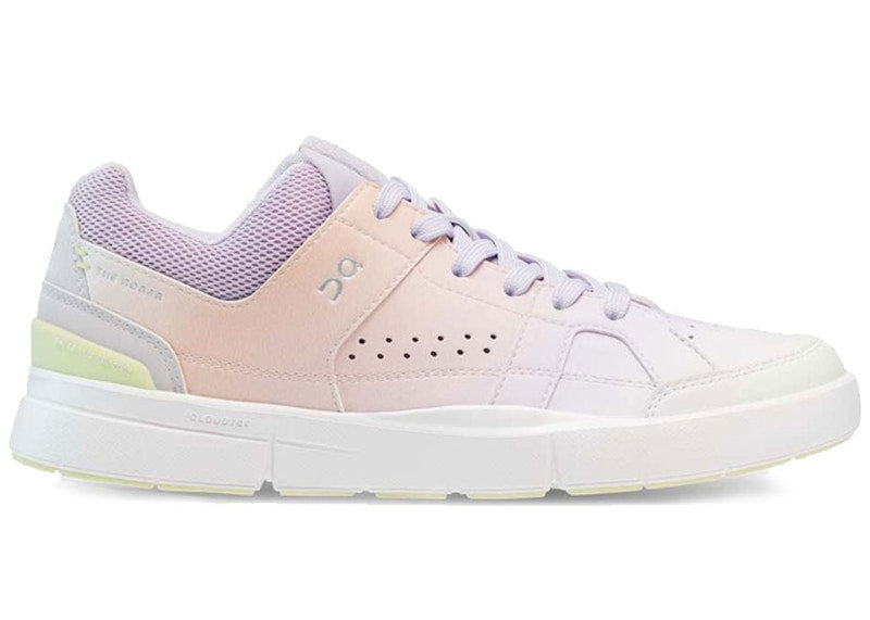 On The Roger Clubhouse Opal Prairie Limelight (Women's)