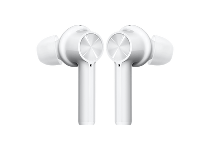 OnePlus Buds Z (E502A) White