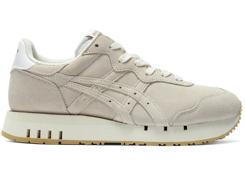 Onitsuka Tiger X-Caliber Cream
