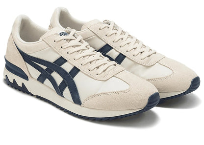 Onitsuka Tiger California 78 EX Birch Peacoat