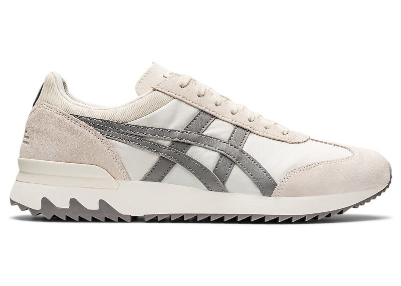 Onitsuka Tiger California 78 EX Birch Steeple Grey
