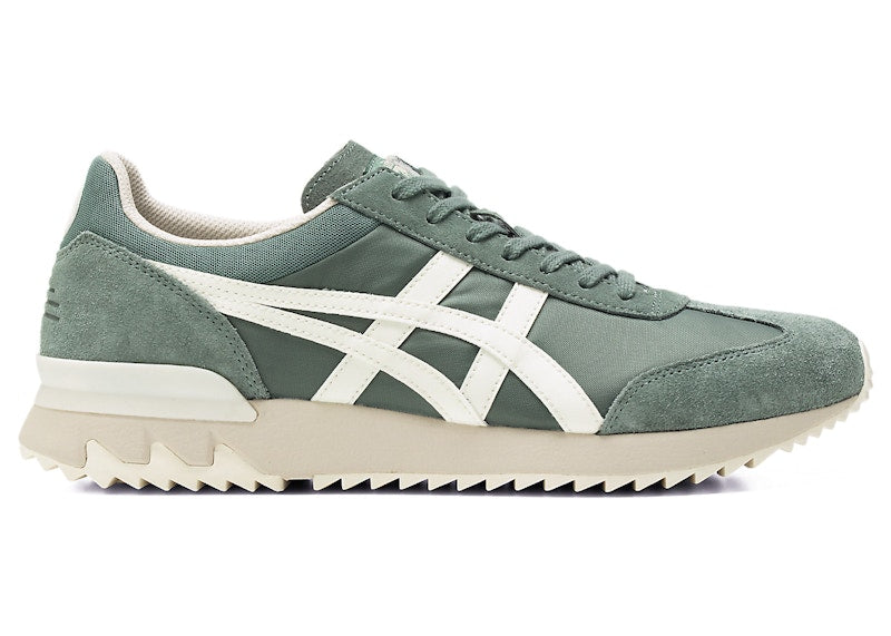 Onitsuka Tiger California 78 EX Monument Blue Cream