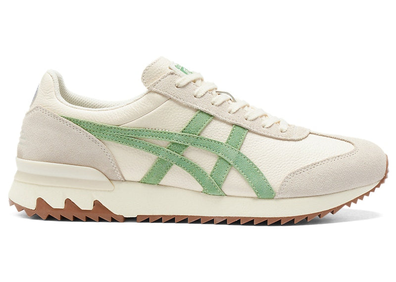 Onitsuka Tiger California 78 EX VIN Birch Verdigris Green