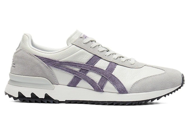 Onitsuka Tiger California 78 EX VIN Glacier Grey Greyish Purple