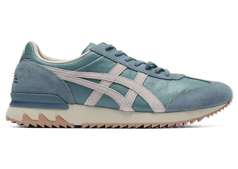 Onitsuka Tiger California 78 EX VIN Grey Floss Lilac Hint