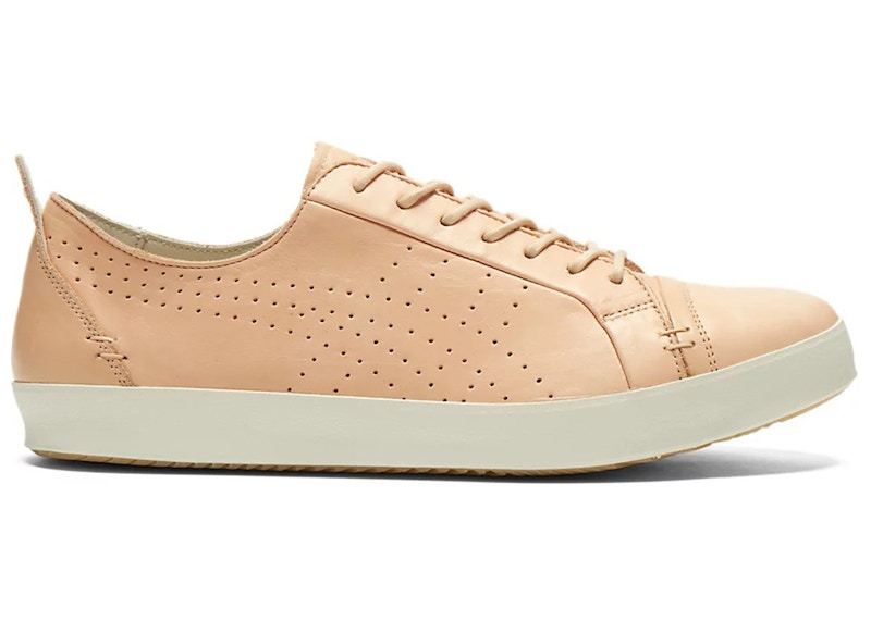 Onitsuka Tiger Colesne Lo Nippon Made Beige