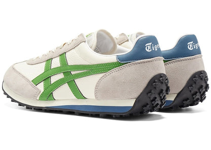 Onitsuka Tiger EDR 78 Cream Garden Green
