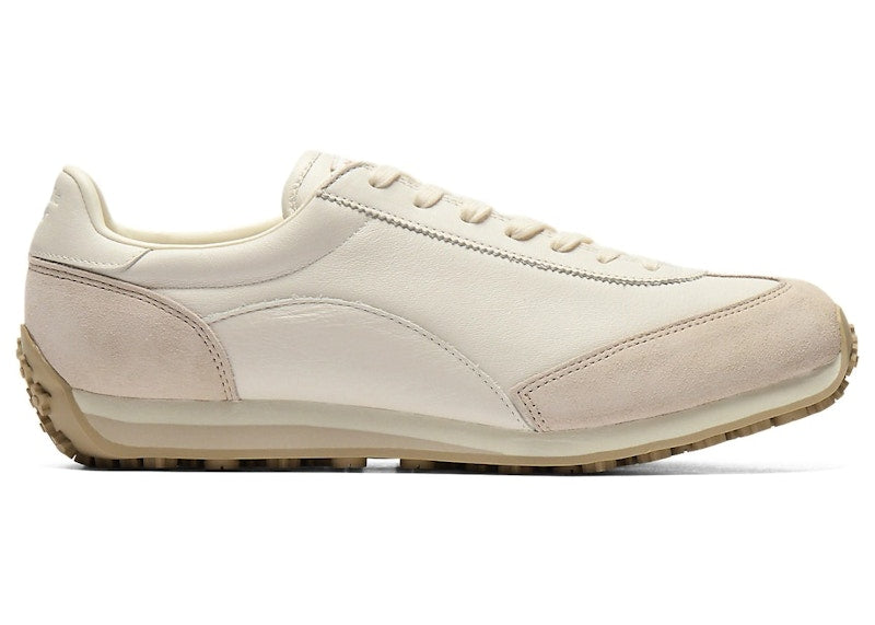 Onitsuka Tiger EDR CL Cream