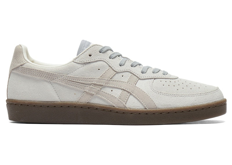 Onitsuka Tiger GSM Glacier Grey White