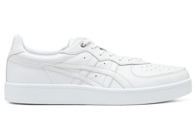 Onitsuka Tiger GSM SD Triple White