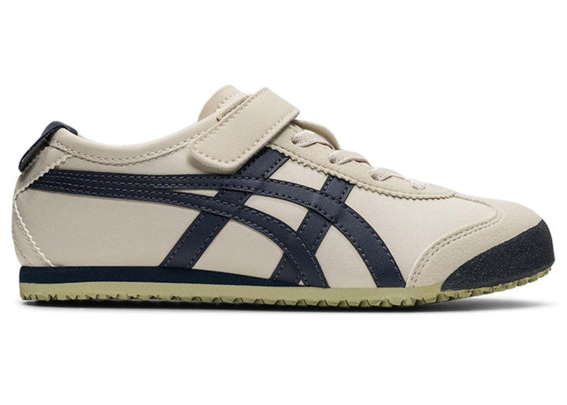 Onitsuka Tiger Mexico 66 Birch Indian Ink (PS)