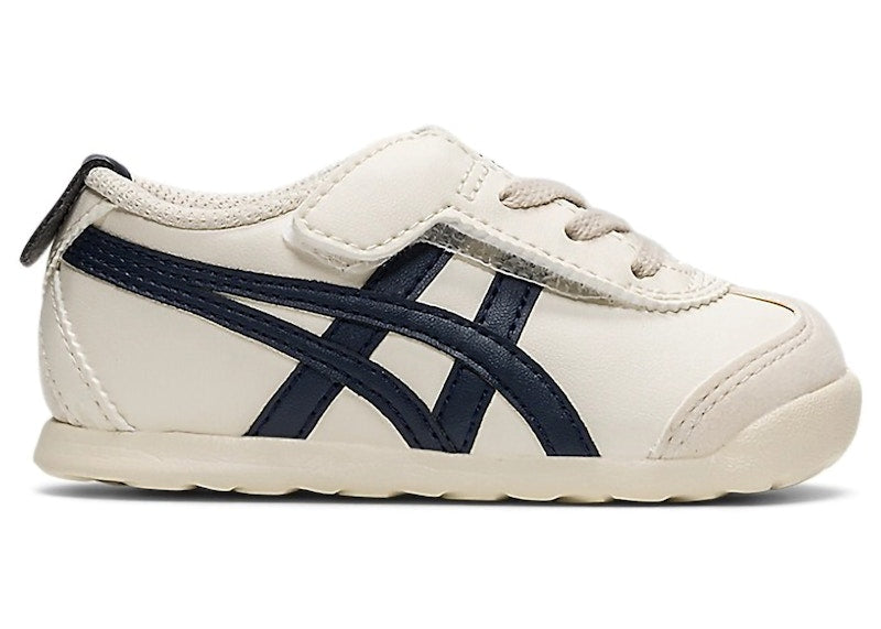 Onitsuka Tiger Mexico 66 Birch Peacoat (TD)