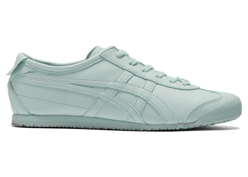 Onitsuka Tiger Mexico 66 Cactful Blue
