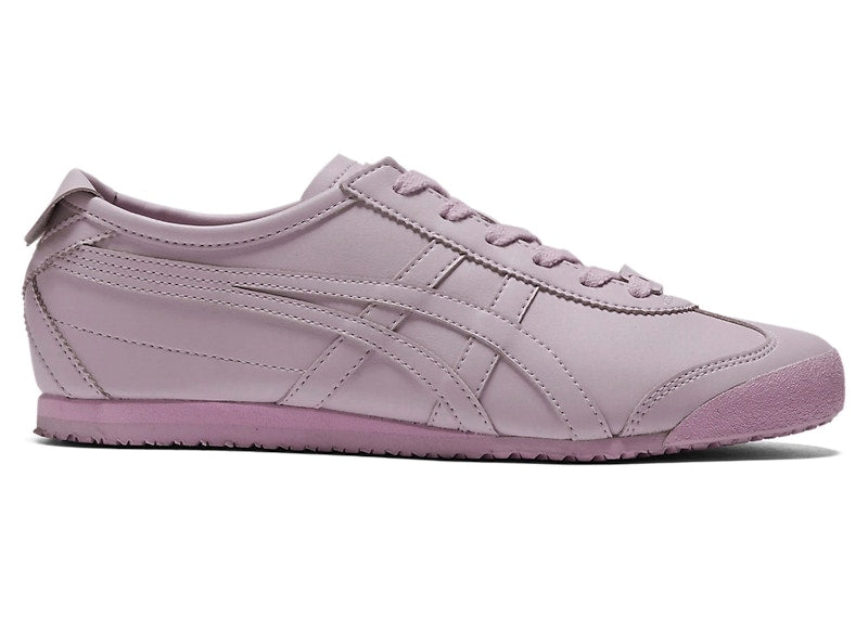 Onitsuka Tiger Mexico 66 Cactful Cactful Purple