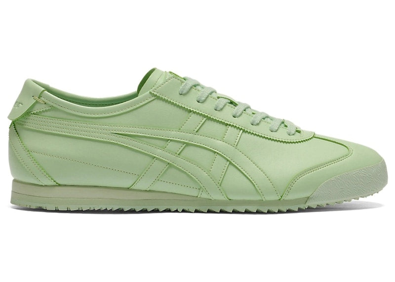 Onitsuka Tiger Mexico 66 Cactful-S Green