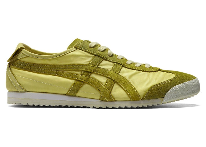 Onitsuka Tiger Mexico 66 NM Bitter Lemon