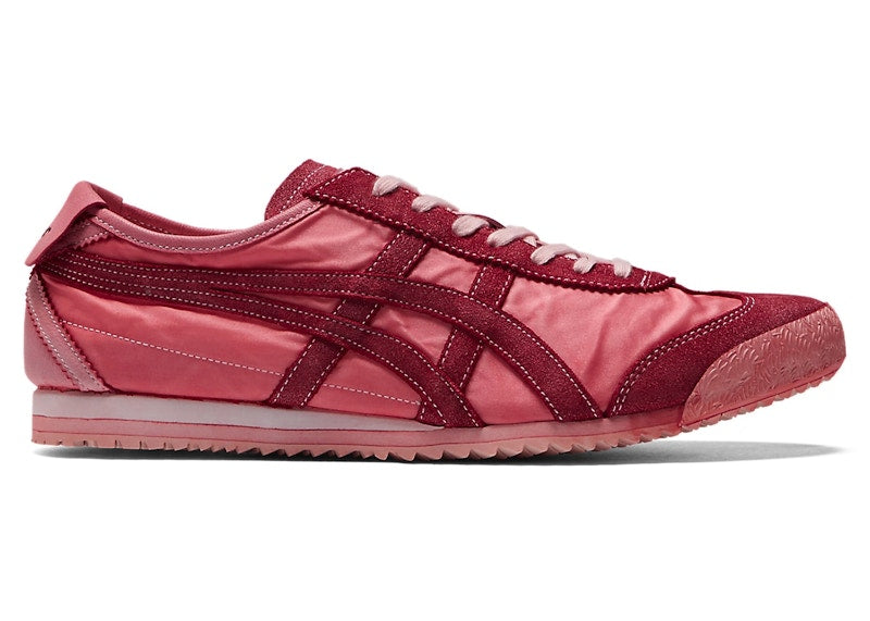 Onitsuka Tiger Mexico 66 NM Dried Rose