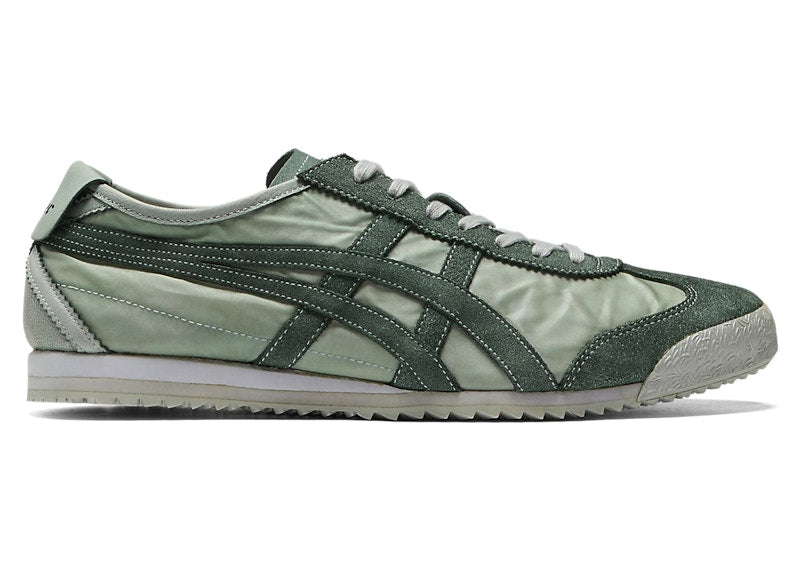Onitsuka Tiger Mexico 66 NM Slate Grey