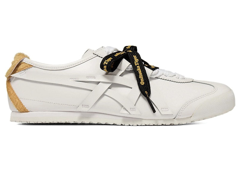Onitsuka Tiger Mexico 66 New Year 2026