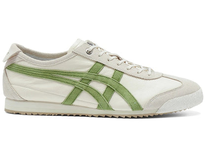 Onitsuka Tiger Mexico 66 SD Birch Green