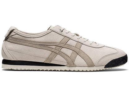 Onitsuka Tiger Mexico 66 SD Birch Wood Crepe