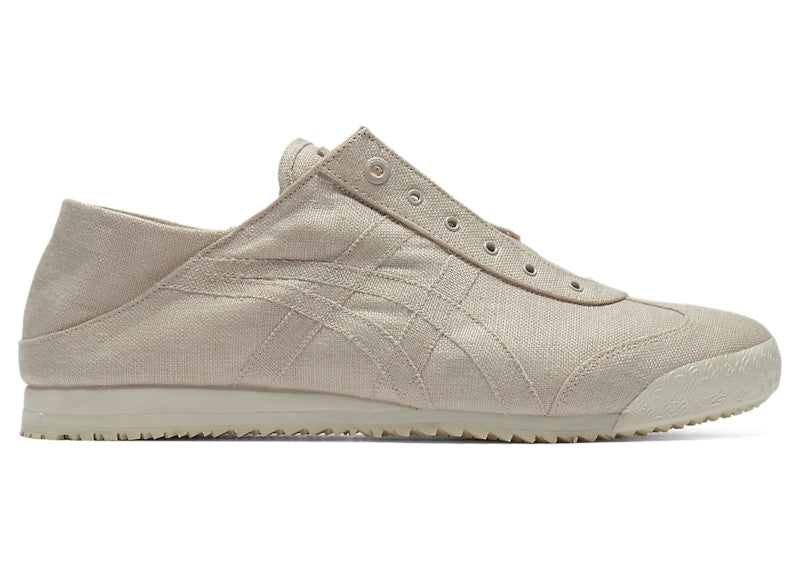 Onitsuka Tiger Mexico 66 SD Paraty Warm Beige