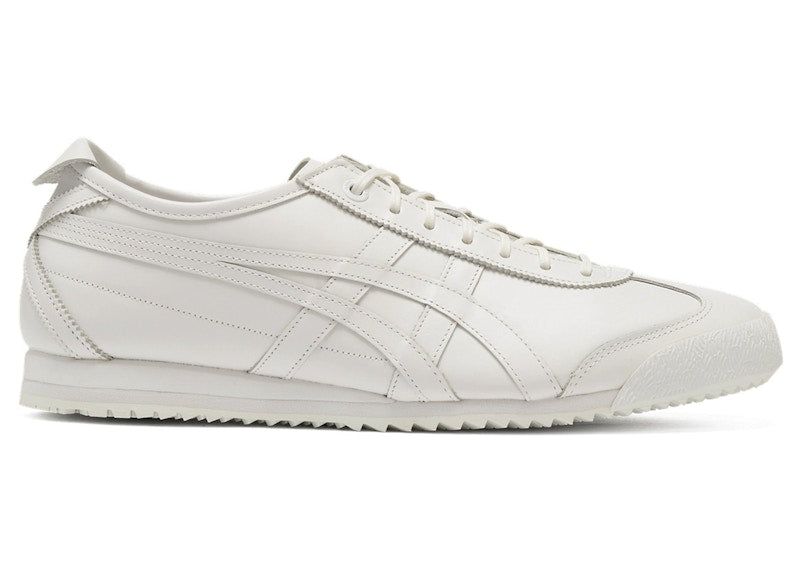 Onitsuka Tiger Mexico 66 SD Triple White