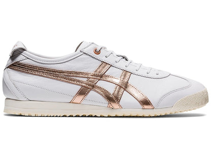 Onitsuka Tiger Mexico 66 SD White Rose Gold