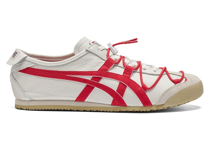 Onitsuka Tiger Mexico 66 Year of the Dragon