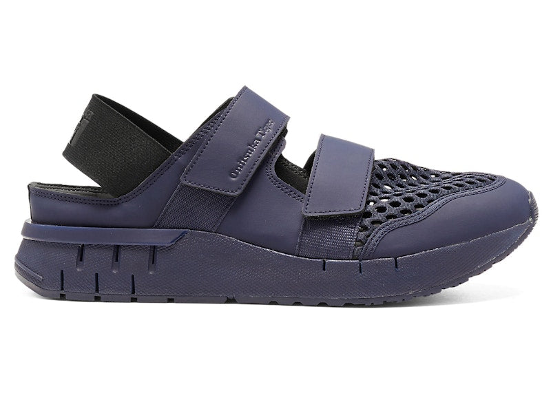 Onitsuka Tiger Rebilac Sandal Peacoat