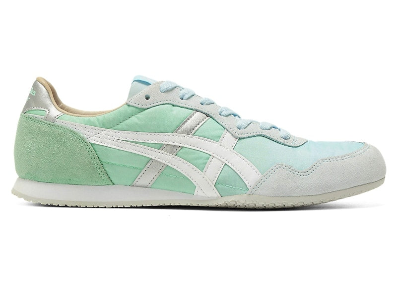 Onitsuka Tiger Serrano Soft Sky
