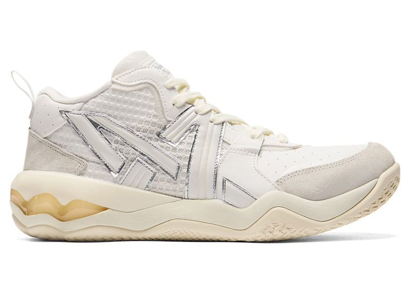Onitsuka Tiger Tigcourt Off-White