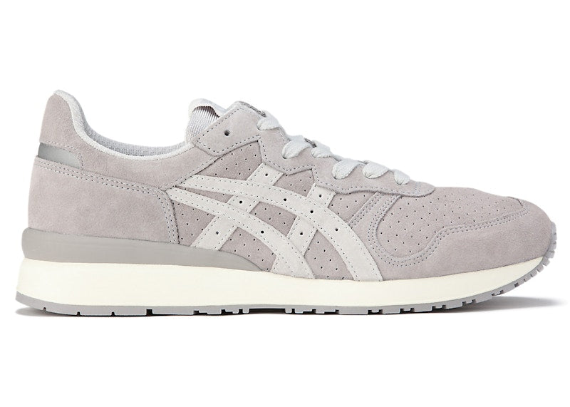 Onitsuka Tiger Tiger Ally Sheet Rock Piedmont Grey