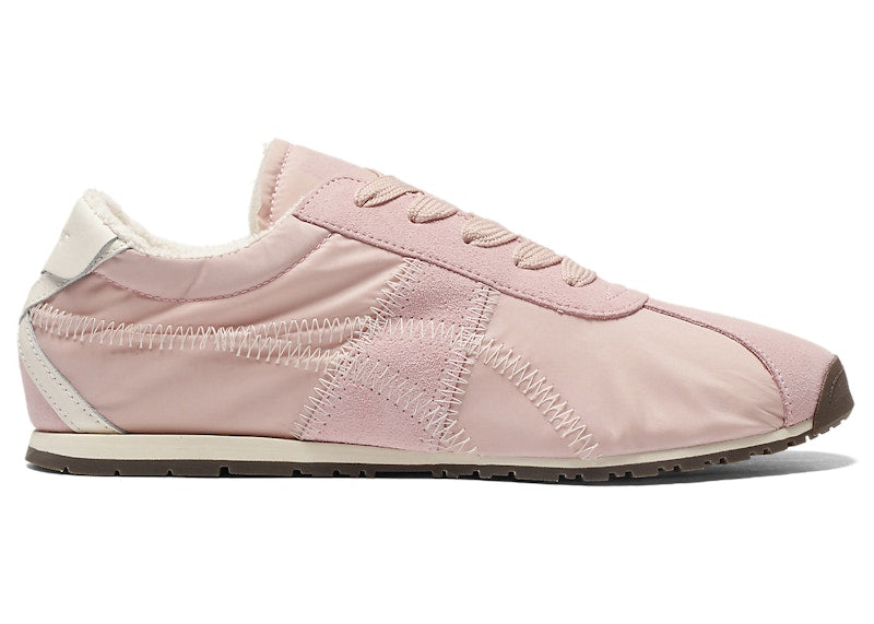 Onitsuka Tiger Tiger Corsair A55 Ginger Peach Cream