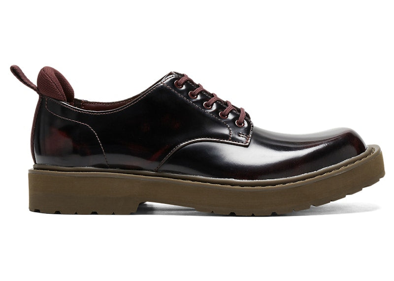 Onitsuka Tiger Tiger Derby Brown