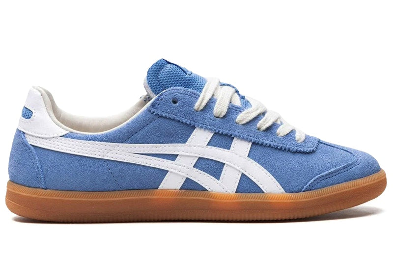 Onitsuka Tiger Tokuten Blue Fusion Gum